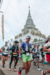 BIB: 
                            <button type="button" onclick="openModal(27263297)" class="btn btn-primary btn-sm float-right btn-popup" data-toggle="modal" data-target=".modal-high-quality">
                        <i class="fas fa-shopping-cart"></i> Add to Cart
                    </button>
                                            <button type="button" onclick="isThisMe(27263297, true)" class="btn btn-success btn-sm float-right btn-popup btn-isme hidden" data-toggle="tooltip" data-placement="bottom" title="นี่คือรูปของคุณใช่ไหม คลิกที่นี่เพื่อเอาเข้าอัลบั้ม">
                        <i class="fas fa-plus"></i> Add to album
                    </button>
                    <button type="button" onclick="isThisMe(27263297, false)" class="btn btn-warning btn-sm float-right btn-popup btn-isnotme hidden">
                        <i class="fas fa-ban"></i> Remove from album
                    </button>